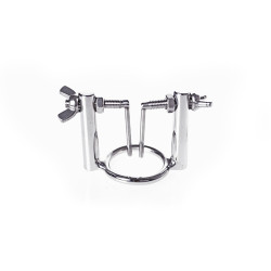 Kiotos Écarteur d'urètre Stretcher 3.5cm - 28mm